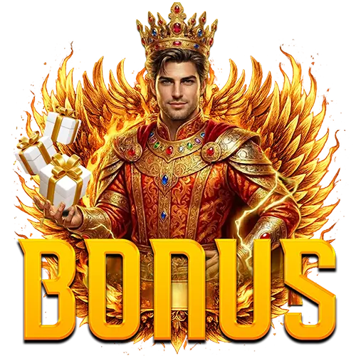Bonus LAGA66
