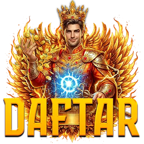 Daftar LAGA66