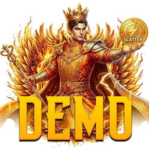 Demo LAGA66