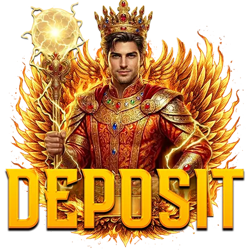 Deposit LAGA66