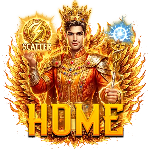 Home LAGA66
