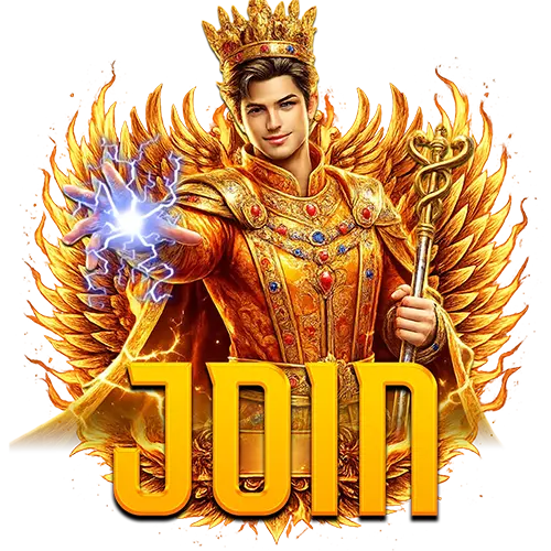 Join LAGA66