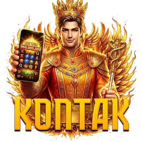Kontak LAGA66