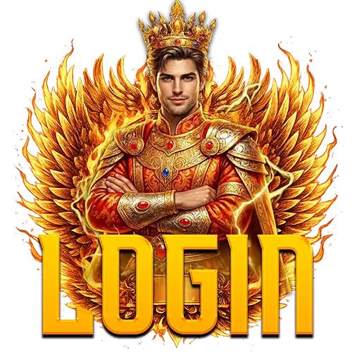 Login LAGA66