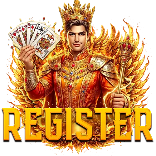 Register LAGA66