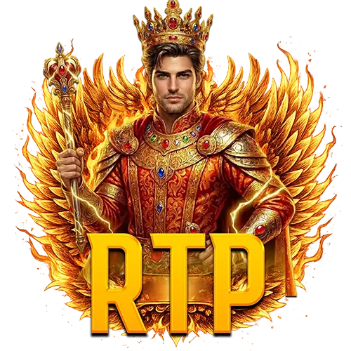 Rtp LAGA66