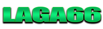 Logo Laga66
