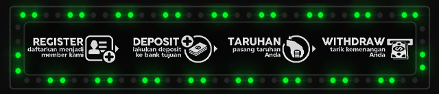 Laga66 Jackpot